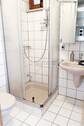 Ansicht - 