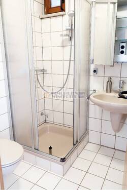Ansicht - 