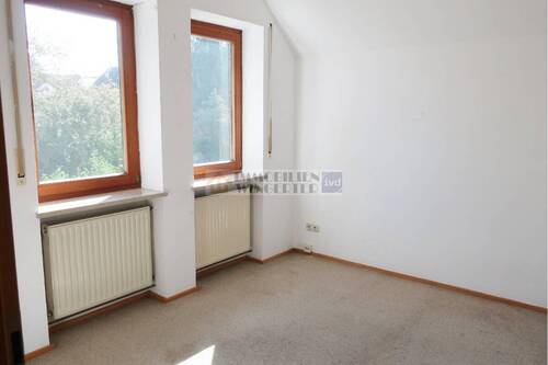 Ansicht - 