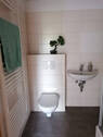 Detailansicht - 2 Zimmer Etagenwohnung zur Miete in Braunsbedra