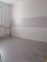 Detailansicht - Etagenwohnung mit 55,90 m² in Braunsbedra zur Miete