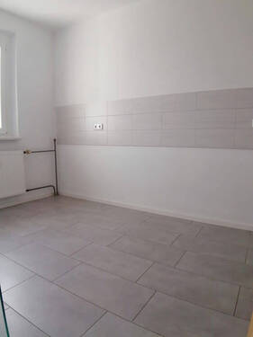 Detailansicht - Etagenwohnung mit 55,90 m² in Braunsbedra zur Miete