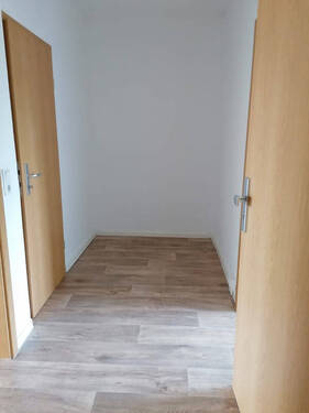 Detailansicht - 