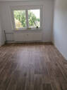 Detailansicht - 
