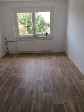 Detailansicht - 