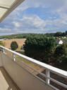 Detailansicht - 