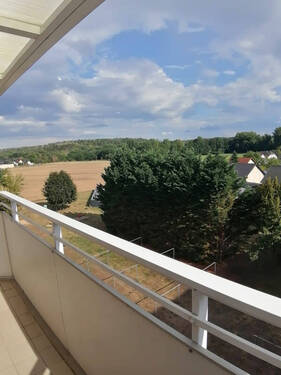 Detailansicht - 