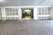 Garage - 