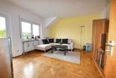 Wohnbereich - 
