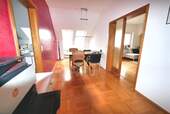 Essbereich - 