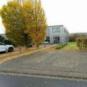 Außenansicht - Büro in Drensteinfurt