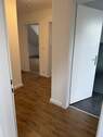 Wohnungsflur - 2 Zimmer Etagenwohnung zur Miete in Neu Wulmstorf