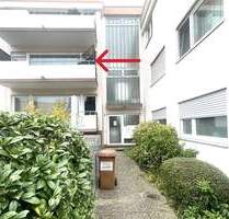 2-Zimmerwohnung in Hambach - 600,00 EUR Kaltmiete, ca.  66,00 m² Wohnfläche in Neustadt (PLZ: 67434) Hambach