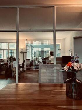 Meetingraum - Büro zur Miete in Berlin