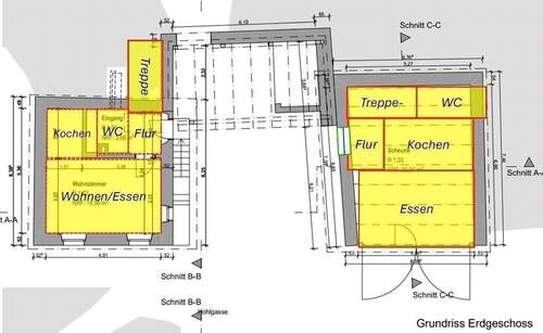 Bildschirmfoto 2025-09-03 um 09.06.04.jpg - 