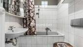 Badezimmer 1 - 