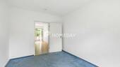 Schlafzimmer 2 - 