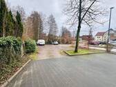 Parkplätze - 