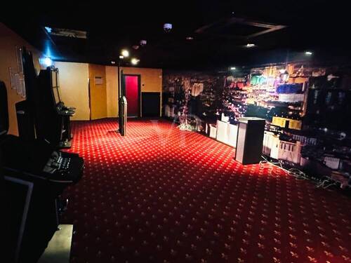 Innenbild 1 - Einfamilienhaus in Bergen zur Miete