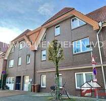 DIESES OBJEKT IST RESERVIERT! - 260.000,00 EUR Kaufpreis, ca.  149,60 m² Wohnfläche in Haselünne (PLZ: 49740)