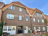 3 - 5 Zimmer Etagenwohnung in Haselünne
