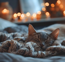 SCHENKEN SIE SICH WOHLFÜHLEN ZU WEIHNACHTEN: gemütliche 4-Zi-Whg. mit gr. Balkon! Sie erhalten sogar noch den KfW-Zuschuss in Höhe von 26.250€! - Nürnberg Laufamholz