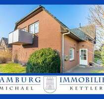 Gästehaus mit 4 Ferienwohnungen, möbliert & bezugsfertig, auf der Sonneninsel 23769 Fehmarn - Fehmarn / Petersdorf