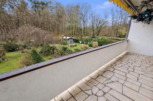 Blick vom Balkon.jpg - 