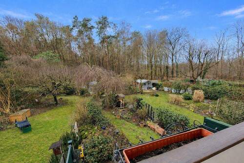 Blick in den Garten.jpg - 