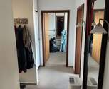 22952 LooseImmo Flur - 2 Zimmer Etagenwohnung zum Kaufen in Scharbeutz