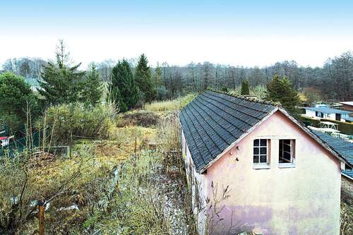 052_3.jpg - 5 Zimmer Einfamilienhaus in Grünheide (Mark)