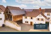 Titelbild - BRUMANI 
