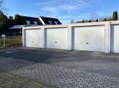 Garage 1 - 