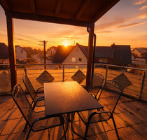 2 Familienhaus in Effringen zu verkaufen. - Wildberg