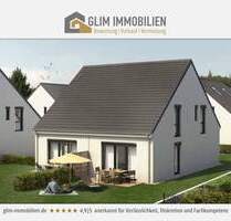 Neubau Doppelhaushälfte in Bedburg-Kirchherten - Bedburg / Kirchherten