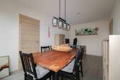 Schlafzimmer Bild 2 - 