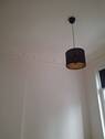 WhatsApp Image 2026-02-13 at 17.02.47.jpeg - 