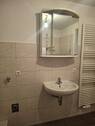Schl23 1.OG 3 ZKB 1 (1).jpeg - 3 Zimmer Etagenwohnung zur Miete in Bremerhaven