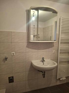 Schl23 1.OG 3 ZKB 1 (1).jpeg - 3 Zimmer Etagenwohnung zur Miete in Bremerhaven