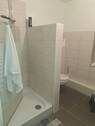 Schl23 1.OG 3 ZKB 1 (5).jpeg - Etagenwohnung mit 65,00 m&sup2; in Bremerhaven zur Miete