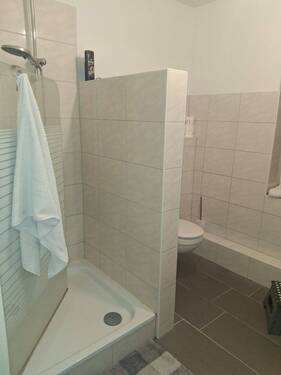 Schl23 1.OG 3 ZKB 1 (5).jpeg - Etagenwohnung mit 65,00 m&sup2; in Bremerhaven zur Miete