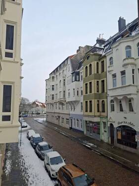Schl23 1.OG 3 ZKB 1 (7).jpeg - 
