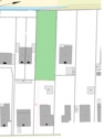 Geplante Teilung - 