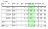 Liste - 