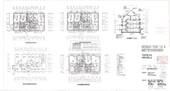 Grundrisse + Schnitte - 