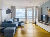12961 LooseImmo Wohnbereich - 