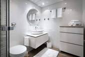 12961 LooseImmo Duschbad - 