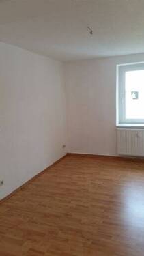 Bild 13 - 