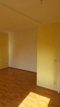 Bild 8 - 