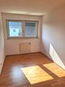 Kinderzimmer 1 - 